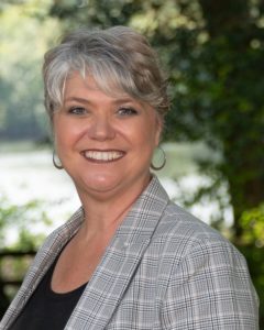 Jullie Keefer